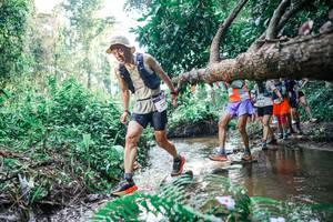 BIB: 
                            <button type="button" onclick="openModal(25458520)" class="btn btn-primary btn-sm float-right btn-popup" data-toggle="modal" data-target=".modal-high-quality">
                        <i class="fas fa-shopping-cart"></i> Add to Cart
                    </button>
                                            <button type="button" onclick="isThisMe(25458520, true)" class="btn btn-success btn-sm float-right btn-popup btn-isme hidden" data-toggle="tooltip" data-placement="bottom" title="นี่คือรูปของคุณใช่ไหม คลิกที่นี่เพื่อเอาเข้าอัลบั้ม">
                        <i class="fas fa-plus"></i> Add to album
                    </button>
                    <button type="button" onclick="isThisMe(25458520, false)" class="btn btn-warning btn-sm float-right btn-popup btn-isnotme hidden">
                        <i class="fas fa-ban"></i> Remove from album
                    </button>